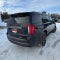 2023 GMC Yukon XL 4WD 4dr AT4