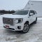 2024 GMC Yukon XL 4WD 4dr Denali