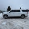 2024 GMC Yukon XL 4WD 4dr Denali