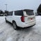 2024 GMC Yukon XL 4WD 4dr Denali