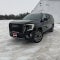 2024 GMC Yukon XL 4WD 4dr Denali Ultimate