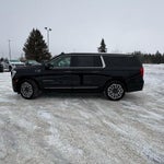 2024 GMC Yukon XL 4WD 4dr Denali Ultimate
