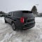 2024 GMC Yukon XL 4WD 4dr Denali Ultimate