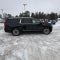 2024 GMC Yukon XL 4WD 4dr Denali Ultimate