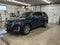 2022 Chevrolet Traverse AWD 1LT