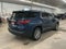 2022 Chevrolet Traverse AWD 1LT