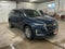 2022 Chevrolet Traverse AWD 1LT