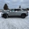 2023 Chevrolet Traverse AWD 2LT