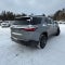 2023 Chevrolet Traverse AWD 2LT