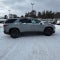 2023 Chevrolet Traverse AWD 2LT