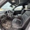 2023 Chevrolet Traverse AWD 2LT