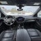2023 Chevrolet Traverse AWD 2LT