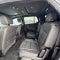 2023 Chevrolet Traverse AWD 2LT