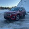 2023 Chevrolet Traverse AWD 1LZ