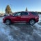 2023 Chevrolet Traverse AWD 1LZ