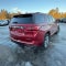 2023 Chevrolet Traverse AWD 1LZ