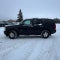 2013 Chevrolet Tahoe 4WD 1500 LT