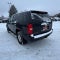 2013 Chevrolet Tahoe 4WD 1500 LT