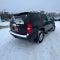 2013 Chevrolet Tahoe 4WD 1500 LT