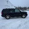 2013 Chevrolet Tahoe 4WD 1500 LT