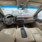 2013 Chevrolet Tahoe 4WD 1500 LT