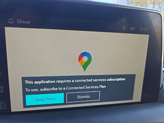 2023 Chevrolet Suburban 4WD High Country