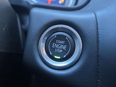 2023 Chevrolet Suburban 4WD High Country