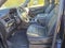 2023 Chevrolet Suburban 4WD High Country