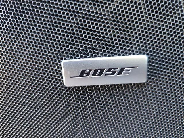 2023 Chevrolet Suburban 4WD High Country