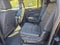 2023 Chevrolet Suburban 4WD High Country