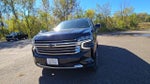 2023 Chevrolet Suburban 4WD High Country