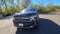 2023 Chevrolet Suburban 4WD High Country