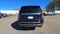 2023 Chevrolet Suburban 4WD High Country