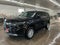 2023 Chevrolet Tahoe 4WD LT