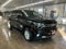 2023 Chevrolet Tahoe 4WD LT