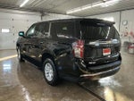 2023 Chevrolet Tahoe 4WD LT