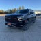 2024 Chevrolet Tahoe 4WD Z71