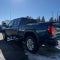 2021 GMC Sierra 2500 HD Crew Cab Standard Box 4-Wheel Drive Denali