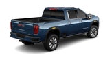 2026 GMC Sierra 3500 HD Base