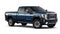 2026 GMC Sierra 3500 HD Base