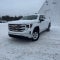 2025 GMC Sierra 1500 Crew Cab Short Box 4-Wheel Drive SLE