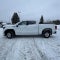 2025 GMC Sierra 1500 Crew Cab Short Box 4-Wheel Drive SLE