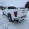 2025 GMC Sierra 1500 Crew Cab Short Box 4-Wheel Drive SLE