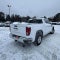 2025 GMC Sierra 1500 Crew Cab Short Box 4-Wheel Drive SLE