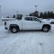 2025 GMC Sierra 1500 Crew Cab Short Box 4-Wheel Drive SLE
