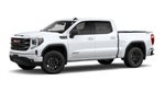2026 GMC Sierra 1500 Base