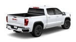 2026 GMC Sierra 1500 Base