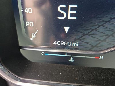 2024 GMC Sierra 1500 Crew Cab Short Box 4-Wheel Drive Denali Ultimate