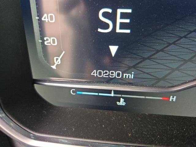 2024 GMC Sierra 1500 Crew Cab Short Box 4-Wheel Drive Denali Ultimate