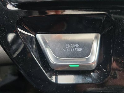 2024 GMC Sierra 1500 Crew Cab Short Box 4-Wheel Drive Denali Ultimate